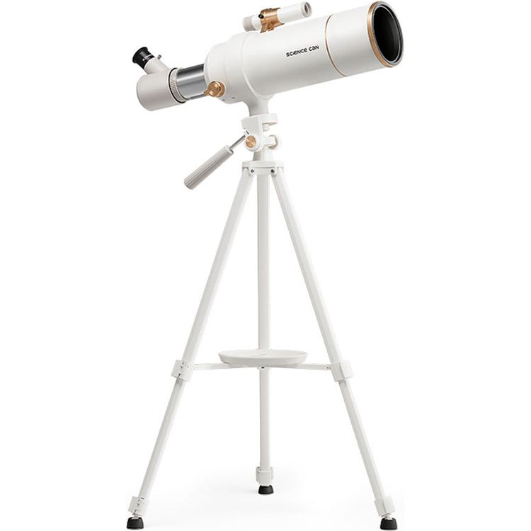 Astronomical Telescope