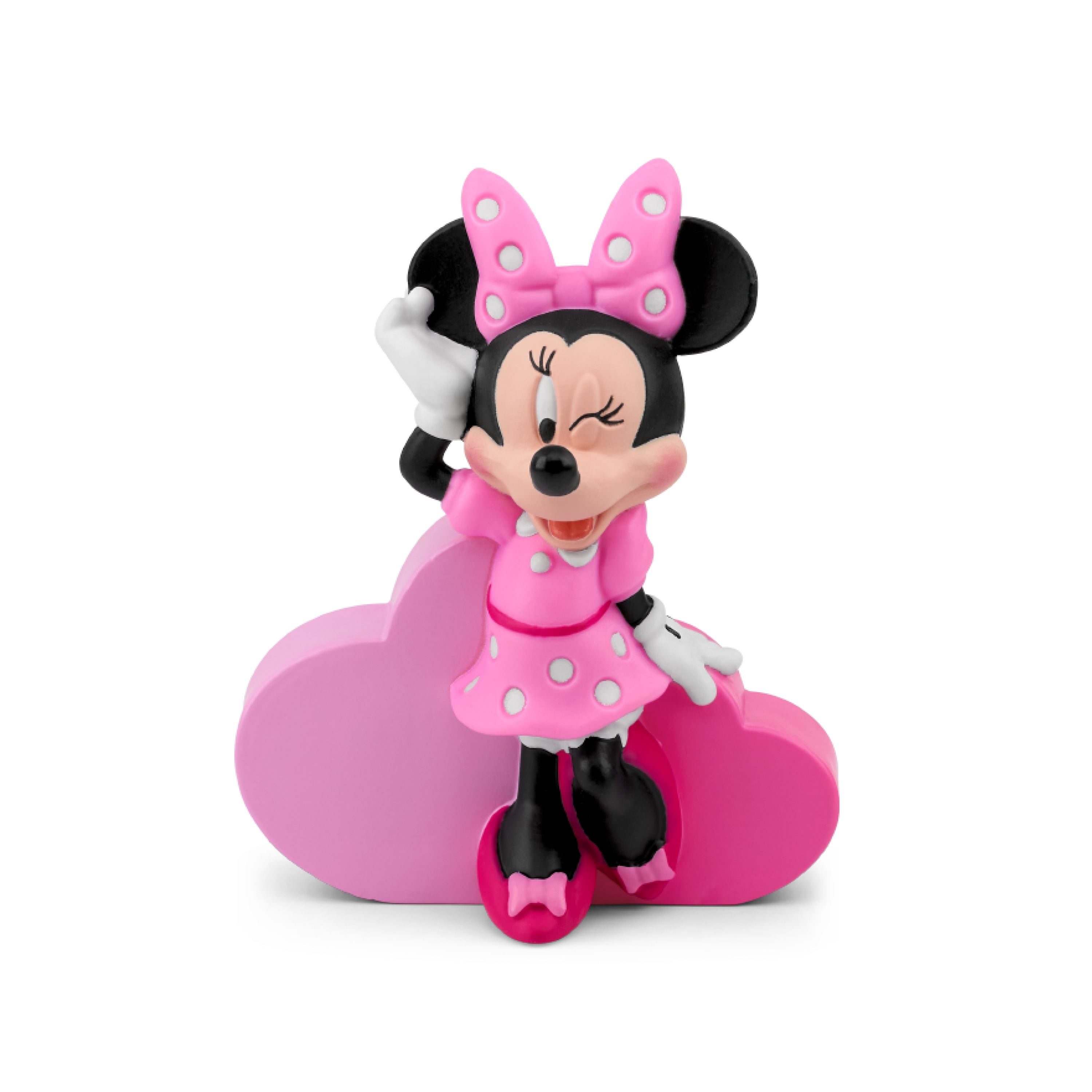 Disney Minnie Mouse Clubhouse Tonie