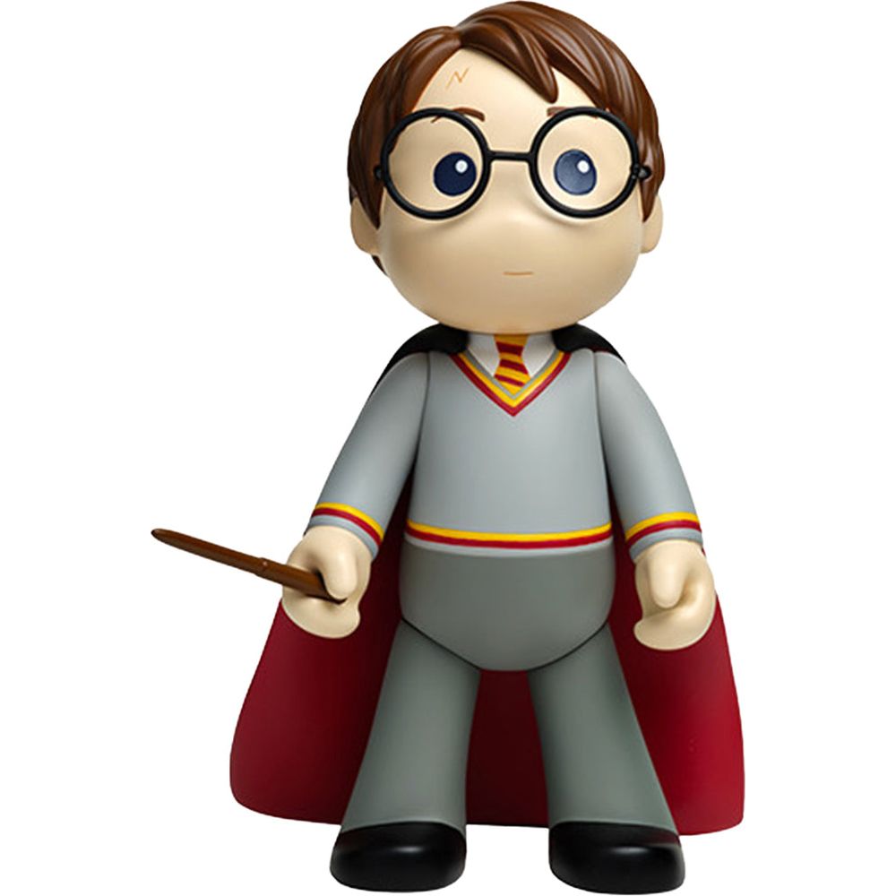 Harry Potter 10" Super Pop Figurine