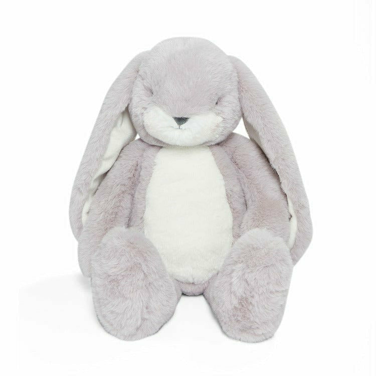 Little Floppy Nibble - Lilac Marble