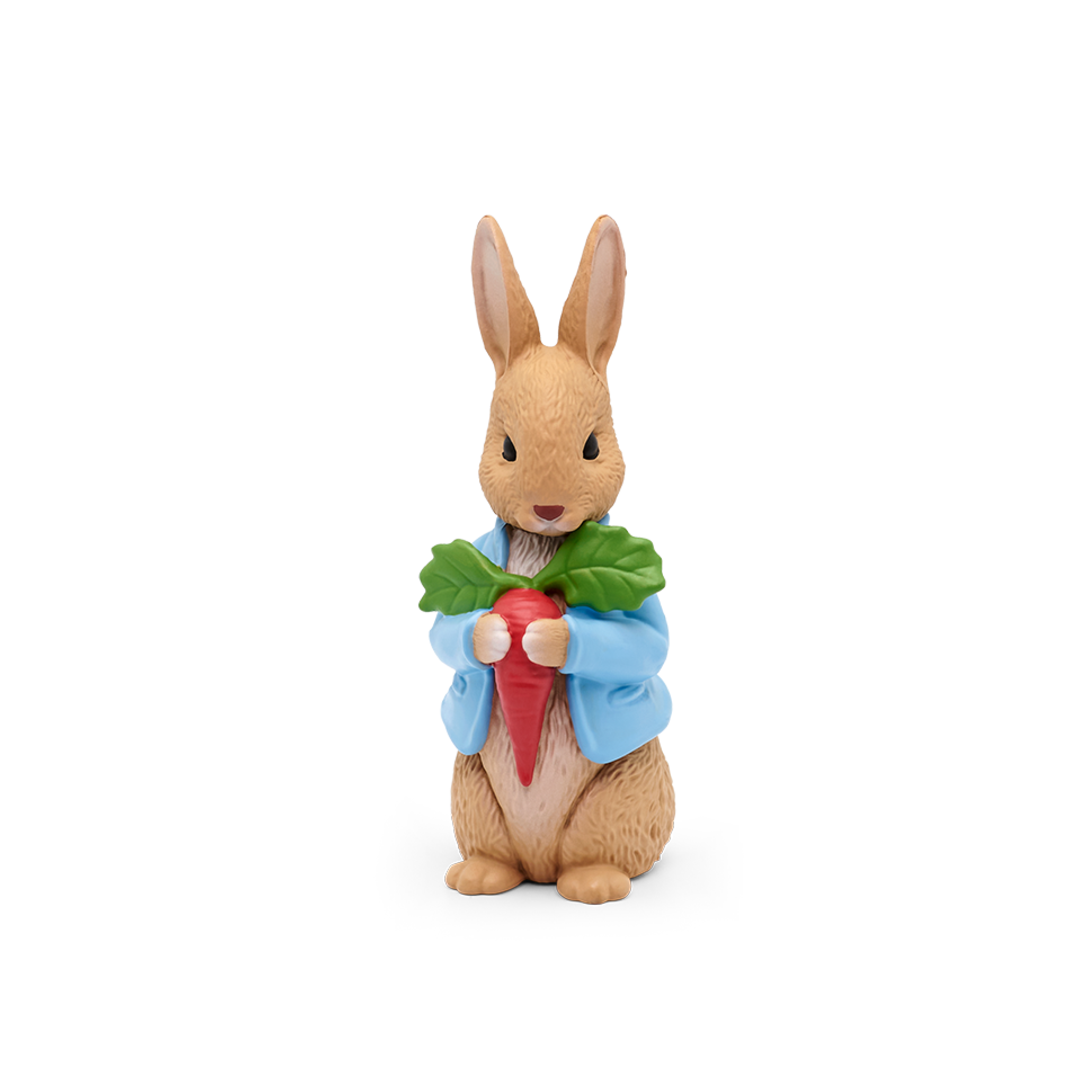 Peter Rabbit Tonie