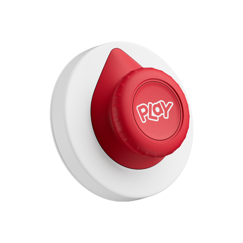 Tonies Tonieplay Controller